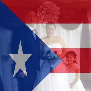 Meet your Posher, Rebeca